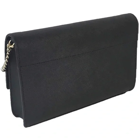 NWOT Kate Spade Kirk Park Crossbody - Picture 2 of 7